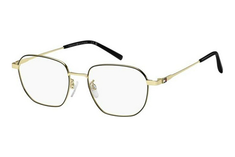 Okulary korekcyjne Tommy Hilfiger TH 2238/F 2M2