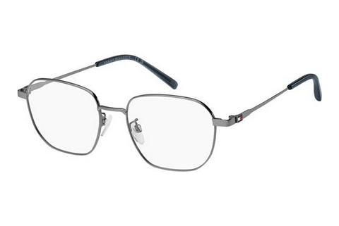 Okulary korekcyjne Tommy Hilfiger TH 2238/F 6LB