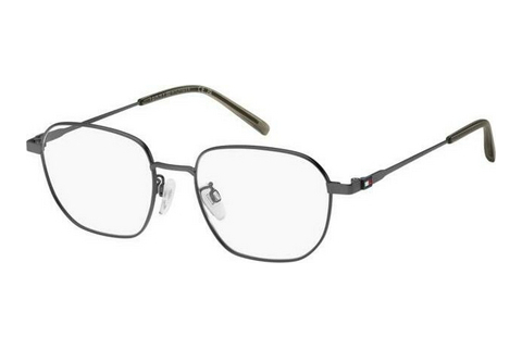 Okulary korekcyjne Tommy Hilfiger TH 2238/F SVK