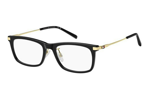 Okulary korekcyjne Tommy Hilfiger TH 2239/F 807