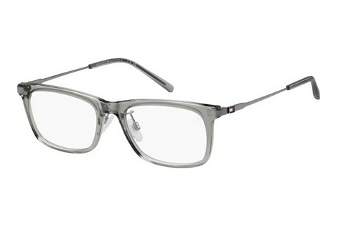 Okulary korekcyjne Tommy Hilfiger TH 2239/F KB7