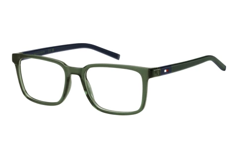 Okulary korekcyjne Tommy Hilfiger TH 2246 1ED
