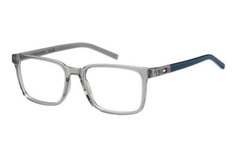 Okulary korekcyjne Tommy Hilfiger TH 2246 KB7