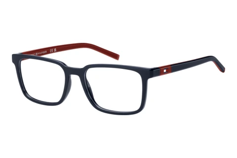 Okulary korekcyjne Tommy Hilfiger TH 2246 PJP