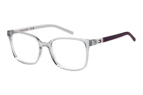 Okulary korekcyjne Tommy Hilfiger TH 2247 KB7