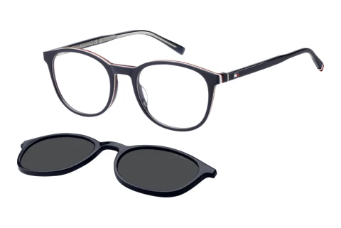 Okulary korekcyjne Tommy Hilfiger TH 2268/C PJP
