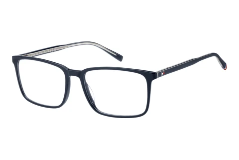 Okulary korekcyjne Tommy Hilfiger TH 2269 PJP