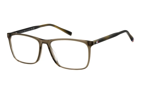 Okulary korekcyjne Tommy Hilfiger TH 2270 09Q