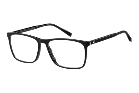 Okulary korekcyjne Tommy Hilfiger TH 2270 807
