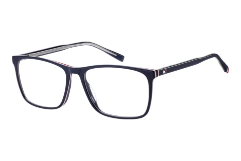 Okulary korekcyjne Tommy Hilfiger TH 2270 PJP
