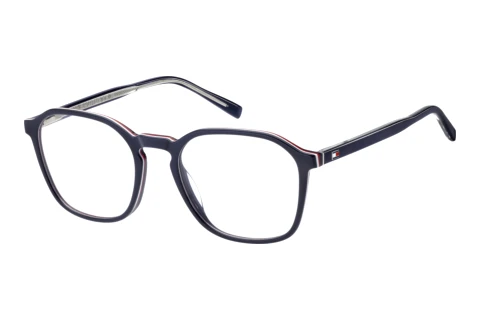 Okulary korekcyjne Tommy Hilfiger TH 2271 PJP