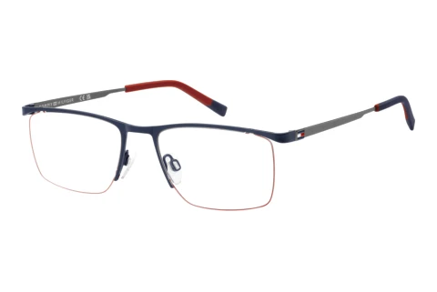Okulary korekcyjne Tommy Hilfiger TH 2274 WIR
