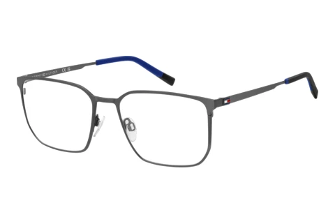 Okulary korekcyjne Tommy Hilfiger TH 2275 SVK