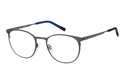 Okulary korekcyjne Tommy Hilfiger TH 2276 SVK