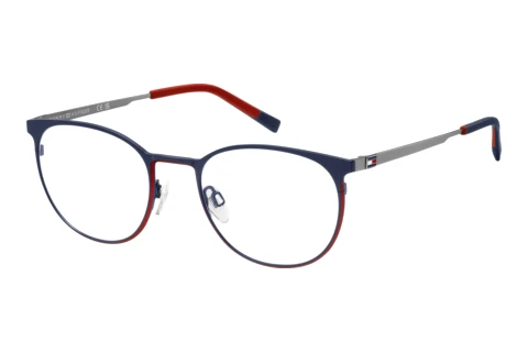 Okulary korekcyjne Tommy Hilfiger TH 2276 WIR