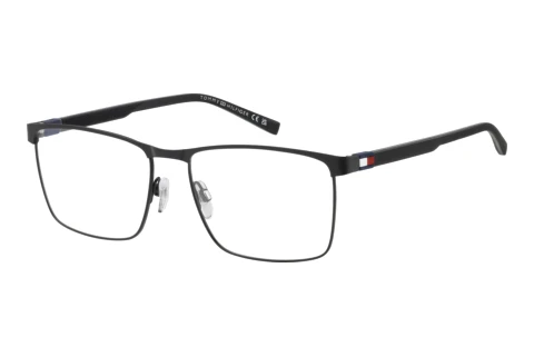 Okulary korekcyjne Tommy Hilfiger TH 2278 003