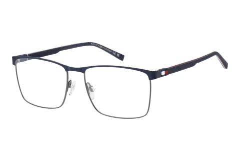 Okulary korekcyjne Tommy Hilfiger TH 2278 PJP