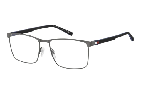 Okulary korekcyjne Tommy Hilfiger TH 2278 R80