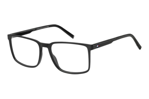 Okulary korekcyjne Tommy Hilfiger TH 2282 807