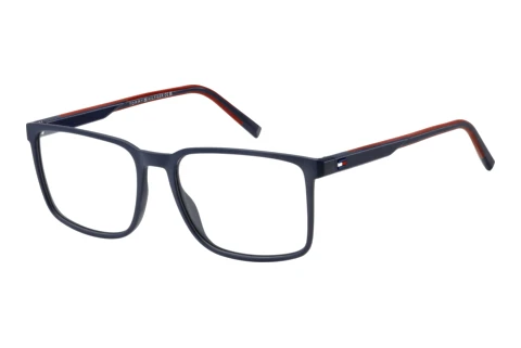 Okulary korekcyjne Tommy Hilfiger TH 2282 8RU