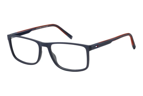 Okulary korekcyjne Tommy Hilfiger TH 2283 8RU