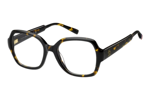 Okulary korekcyjne Tommy Hilfiger TH 2286 086
