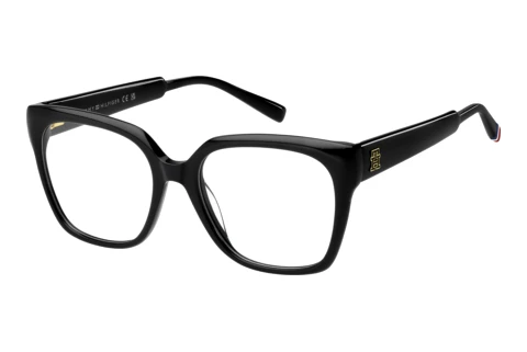 Okulary korekcyjne Tommy Hilfiger TH 2287 807