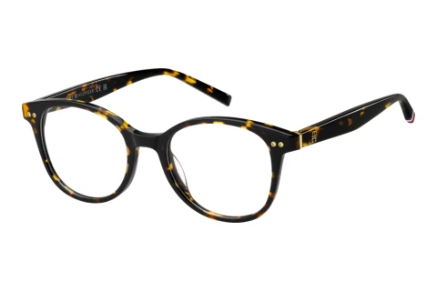 Okulary korekcyjne Tommy Hilfiger TH 2290 086