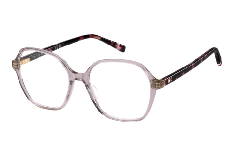 Okulary korekcyjne Tommy Hilfiger TH 2293 35J