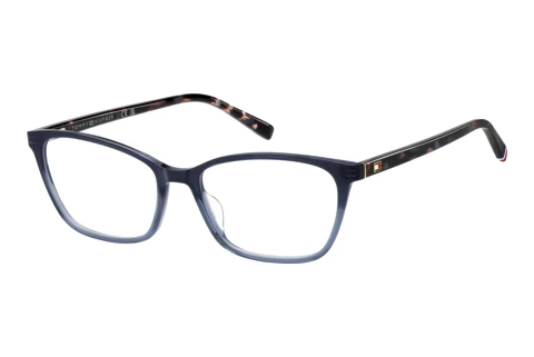 Okulary korekcyjne Tommy Hilfiger TH 2295 WTA