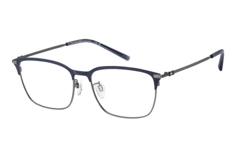 Okulary korekcyjne Tommy Hilfiger TH 2297/F 5UV
