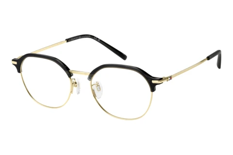 Okulary korekcyjne Tommy Hilfiger TH 2298/F 807