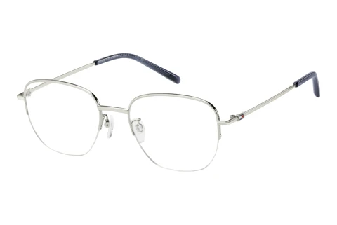 Okulary korekcyjne Tommy Hilfiger TH 2299/F 010