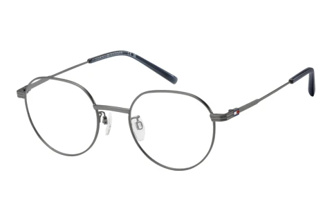 Okulary korekcyjne Tommy Hilfiger TH 2301/F R81