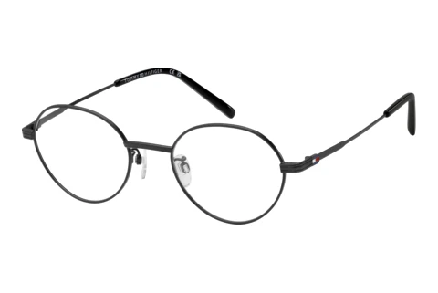 Okulary korekcyjne Tommy Hilfiger TH 2302/F 003
