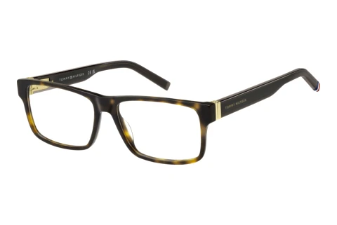 Okulary korekcyjne Tommy Hilfiger TH 2311 086