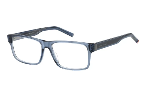Okulary korekcyjne Tommy Hilfiger TH 2311 DTY