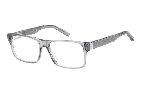 Okulary korekcyjne Tommy Hilfiger TH 2311 KB7