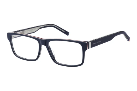 Okulary korekcyjne Tommy Hilfiger TH 2311 PJP