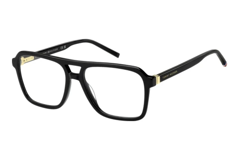 Okulary korekcyjne Tommy Hilfiger TH 2312 807