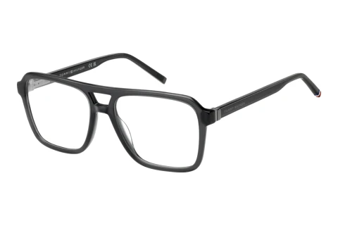 Okulary korekcyjne Tommy Hilfiger TH 2312 D3X