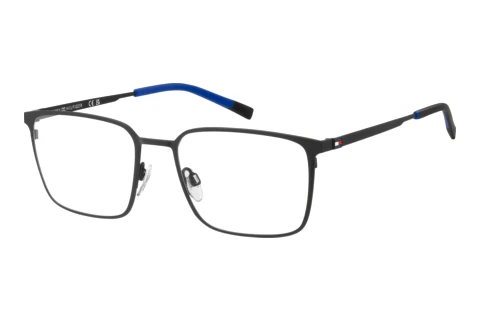 Okulary korekcyjne Tommy Hilfiger TH 2313 003
