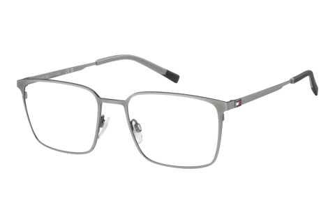 Okulary korekcyjne Tommy Hilfiger TH 2313 R81
