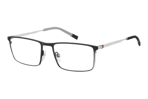 Okulary korekcyjne Tommy Hilfiger TH 2314 124