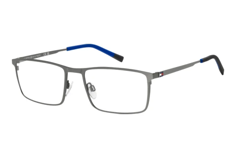 Okulary korekcyjne Tommy Hilfiger TH 2314 R80