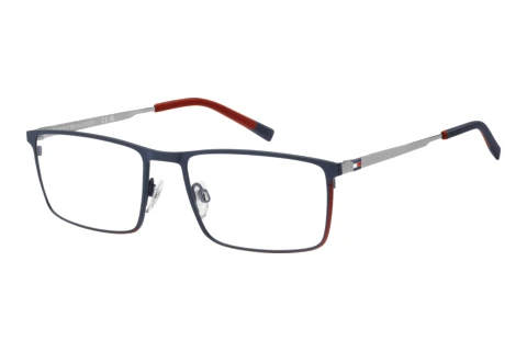 Okulary korekcyjne Tommy Hilfiger TH 2314 WIR