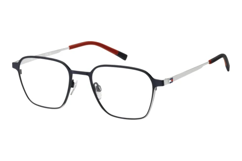 Okulary korekcyjne Tommy Hilfiger TH 2315 0JI