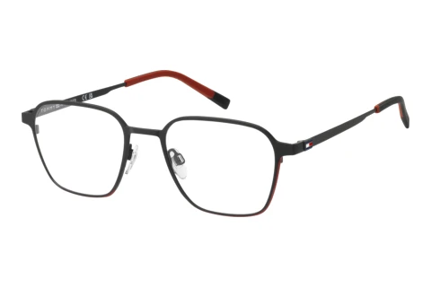 Okulary korekcyjne Tommy Hilfiger TH 2315 BLX