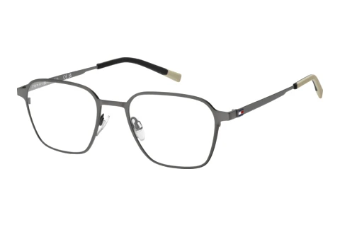 Okulary korekcyjne Tommy Hilfiger TH 2315 SVK