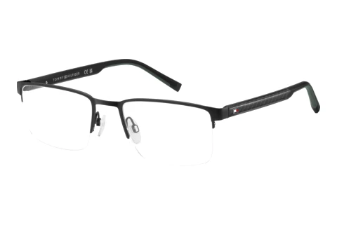 Okulary korekcyjne Tommy Hilfiger TH 2316 003